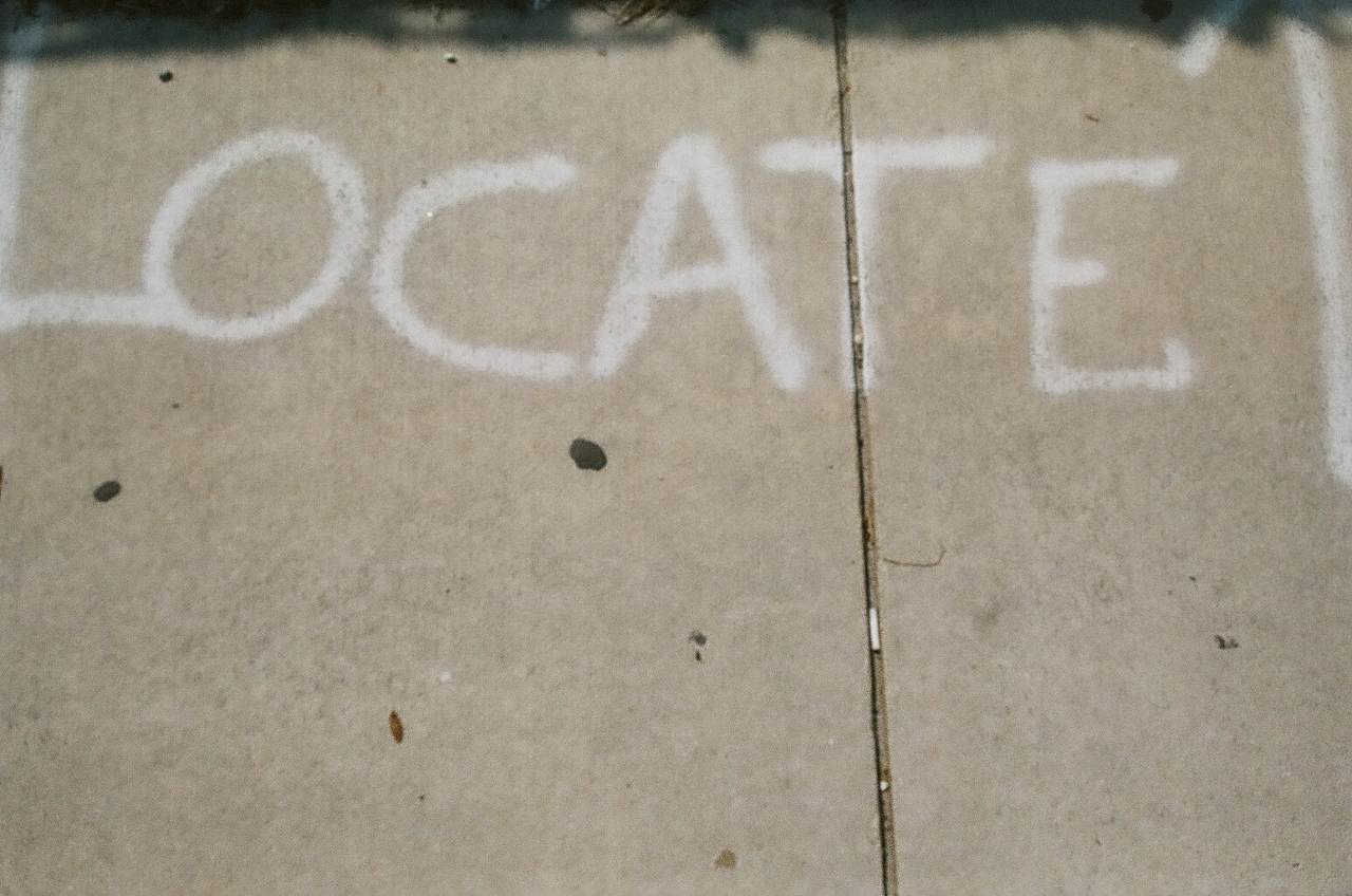 untitled(locate - ne 2 ave)