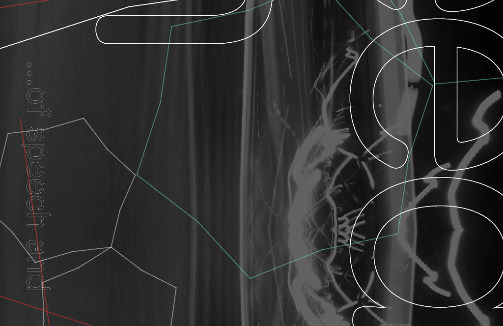 untitled(four freedoms)